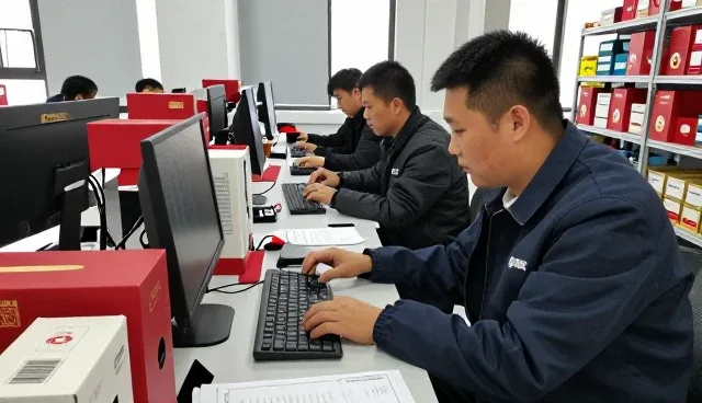 驻马店市众诚商贸有限公司服务内容包括品牌客户，提供日用百货组合支持