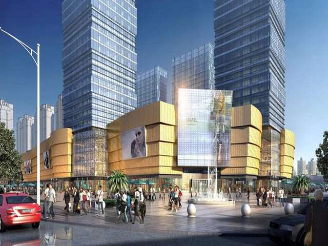 长清区人力资源顾问经验丰富