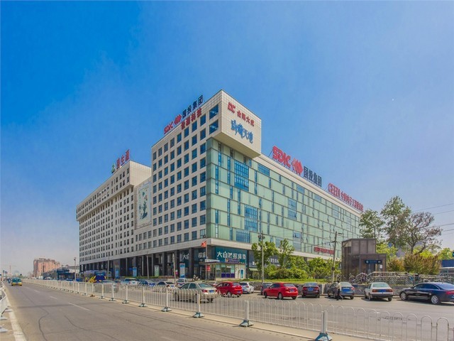 上海电动蝶阀厂家